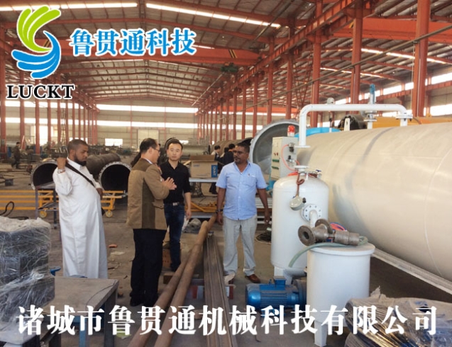 馬來西亞客戶合作案例