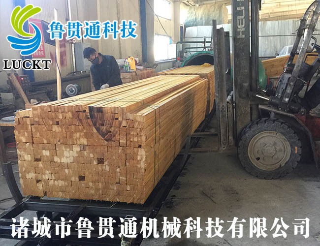 使用現(xiàn)場(chǎng)