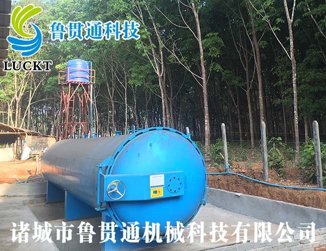 使用現(xiàn)場(chǎng)